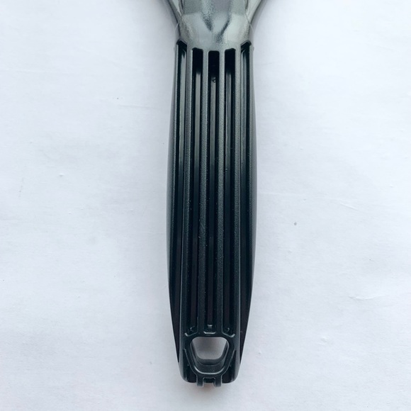 NWT 3-piece 9 in. Ice Scrapers - Picture 5 of 6